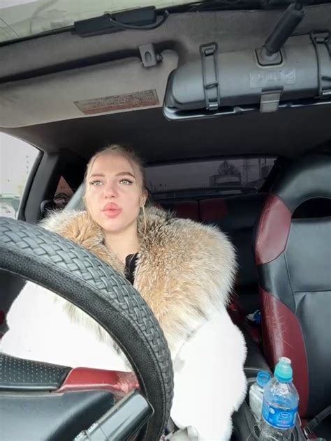 Watch Pinkstar HD Porn Video Stripchat Topless White Fingering White Student Fingering