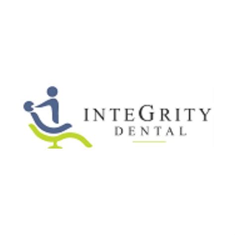 Integrity Dental Dental Clinics Dentagama