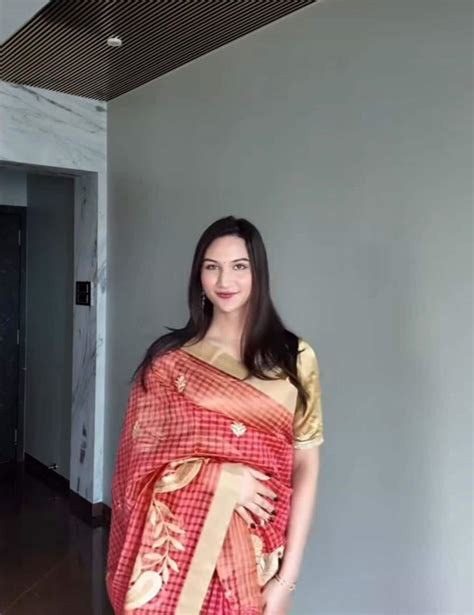 From Harassment to Toxic Masculinity In Cricket: Top Revelations By