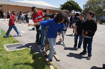 Longfellow Middle School | Berkeley Unified School District