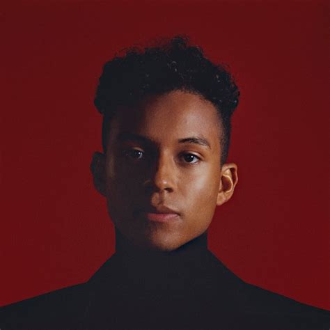 Meet Michael Jackson’s lookalike nephew Jaafar, who’s playing the King