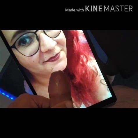 Wunsch Geilespaar8091 German Gay Man Man Porn XHamster