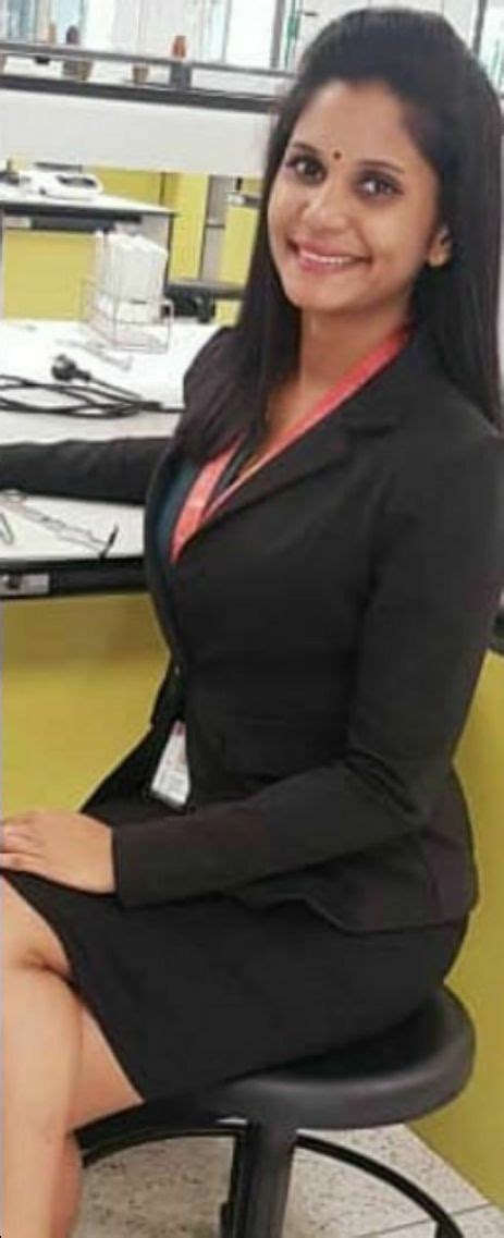 Tamil Doctor Leaked Nude Leaked Photos