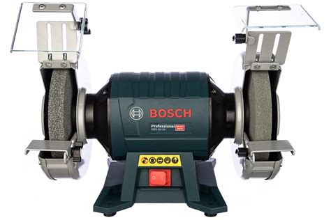 Заточной станок Bosch GBG 60-20 Professional (0 601 27A 400) – купить ...
