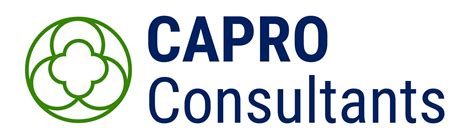 Capro Consultants