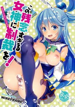 Artist Yuuki Hagure Nhentai Hentai Doujinshi And Manga