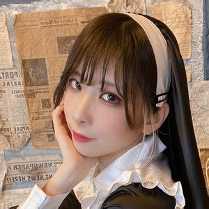 Cuteamaya Only Romana Nude Leaks OnlyFans Fapellino