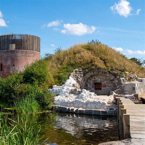 Erlebnisse in und um Viborg - Wir sind Viborg