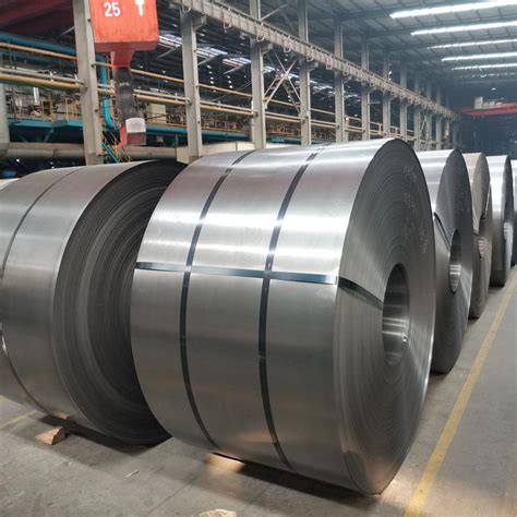 Hot Rolled Coil Construction Pressure Vessels In Ahmedabad