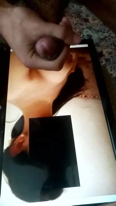 Cum Tribute Gay Man Man Porn XHamster