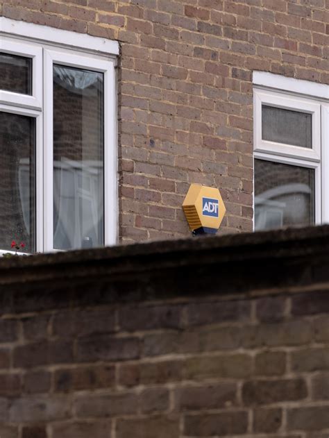 How Do Burglars Defeat Alarm Systems? | Ways, What To Look For?