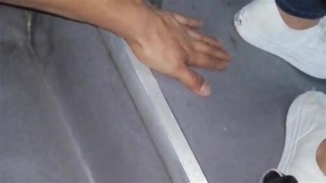 White Sneakers Porn Videos