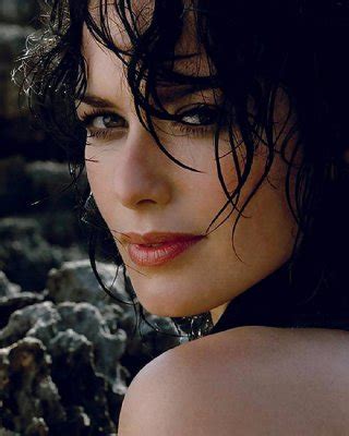 Lena Headey Nude Porn Pics Leaked Xxx Sex Photos Pictoa