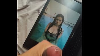 La última deslechada que ya ando seco XVIDEOS