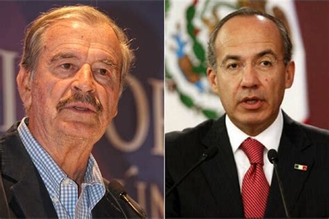 Pussy Riot Exigi Aborto Legal Y Seguro En Un Concierto En M Xico Infobae