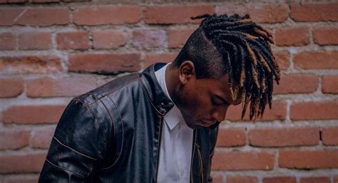 A Girlfriend First Showed Me Porn And I Was Instantly Hooked Here S How I Finally Broke Free