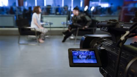 Artemis Con Mar A Laura Santill N A Veces Me Siento Fuera Del Mundo Gay Infobae