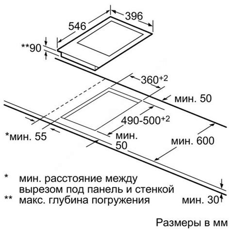 Купить Электрический теппан Neff N74TD00N0. Цена в Москве