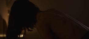 Amo Nude Scenes Aznude