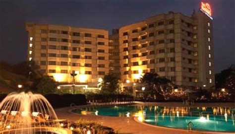 Hotels in Powai Mumbai - Cheap Hotel near Powai Bombay - Budget Hotels in Powai Mumbai