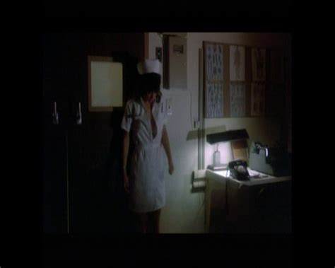 Naked Lisa Freeman In Friday The 13th The Final Chapter