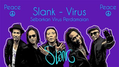 Slank Virus YouTube