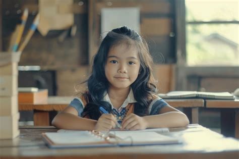 Conceito De Escolariza O Aprendizagem Das Crian As Pequenas Na Escola