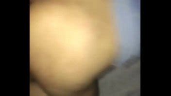 Rubia XVIDEOS