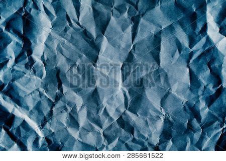 Scrunched Paper Images, Illustrations & Vectors (Free) - Bigstock