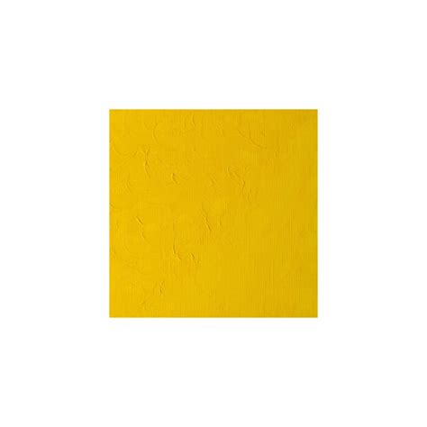 Farba Olejna Winton Oil Colour Cadmium Yellow Pale Hue Ml