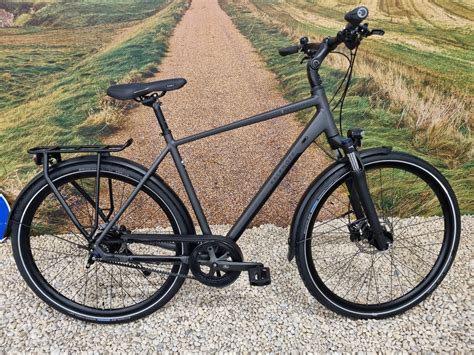 Schlachtschiff Tänzer Zuerst kalkhoff mountainbike unangenehm