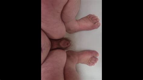 又是一滴小便希望你喜欢 Pornhub Gay