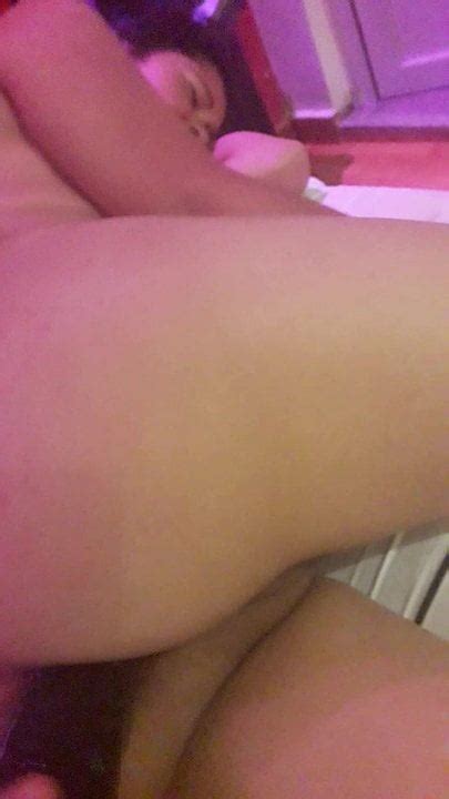 Rompiendole El Orto A Mi Sumisa Con Un Vibrador HD Porn XHamster