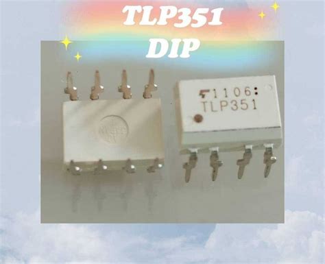 Tlp Dip Lazada Co Th