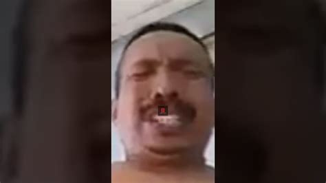 kakangku  ambatukam youtube