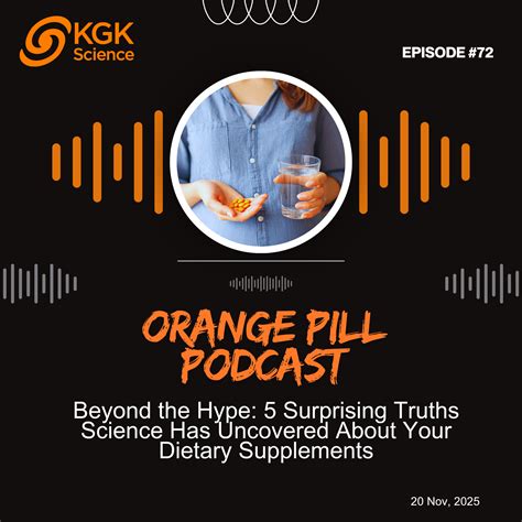 A surprising political scandal was uncovered by the index tribune 26