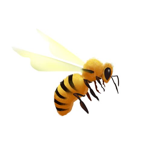 Picadura De Abeja Png Vectores Psd E Clipart Para Descarga Gratuita