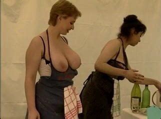 Summer Lust Marquee Your Lust Porn Video XHamster XHamster