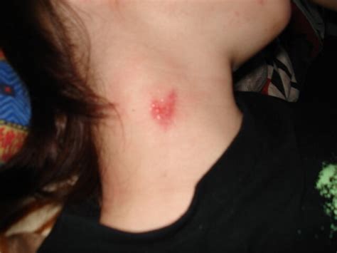 Home Pics 8201 nude photos5663 28623ポルノ写真