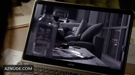 EMMA BELL Nude AZNude