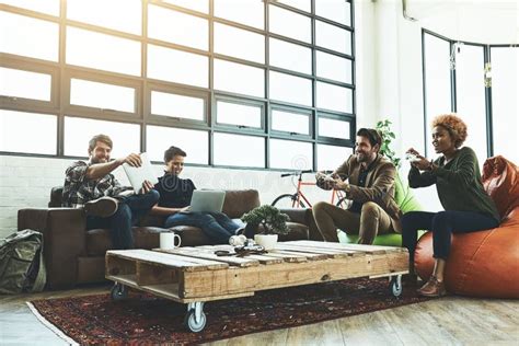 Tackle Every Challenge in a Lighthearted, Playful and Imaginative Way ...