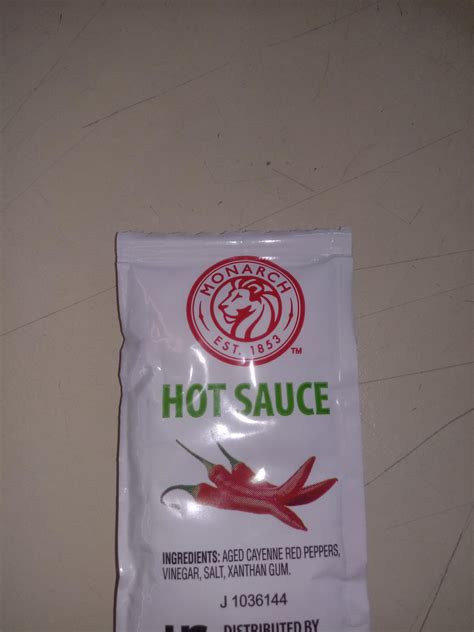 This goes back further than we thought : r/Monsterverse