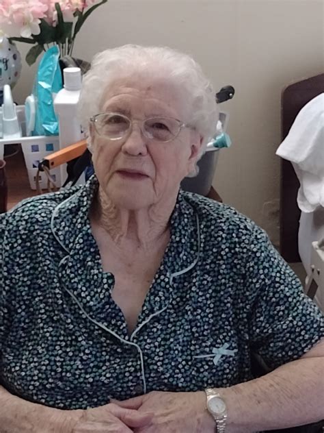 loudon funeral home tn 3