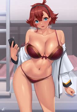 Artist Kisaragi E Hentai Galleries