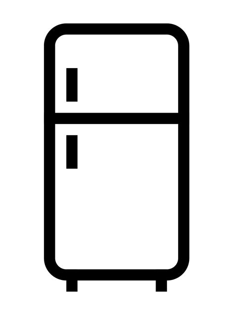 5 Secrets To Turn Your Fridge Inside Out: A Sparkling Clean Guide