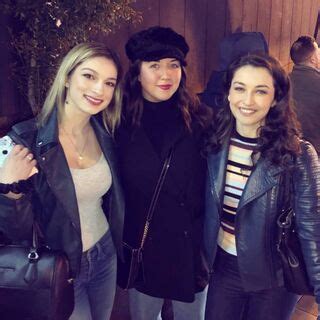 Sydney Meyer Sydneymeyer48 Sydneymeyers Nude OnlyFans NudoStar TV