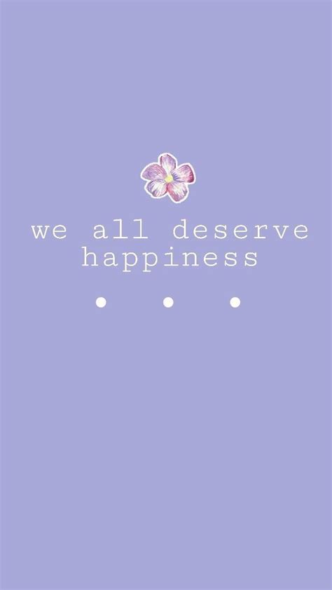 Purple Aesthetic Quotes Wallpapers - Top Free Purple Aesthetic Quotes Backgrounds - WallpaperAccess