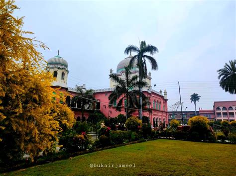 Old Darul Hadees Darul Uloom Deoband | Olds