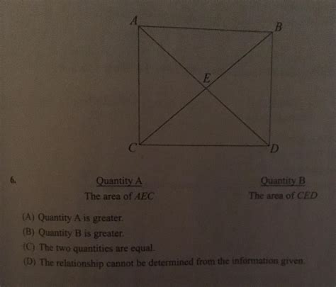 I Present To You The Most Dickish Practice Question Ive Seen So Far