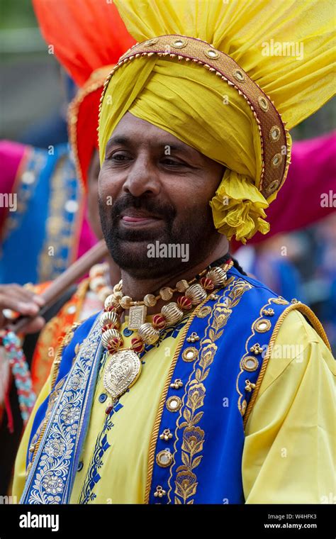 Man Wearing Indian National Costume Hi Res Stock Photography And Images